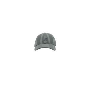 Wilson Man Accessories Hats